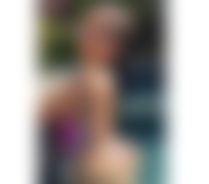 Photos for STUNNING BRUNETTE💖NEW IN ABERDEEN🦋