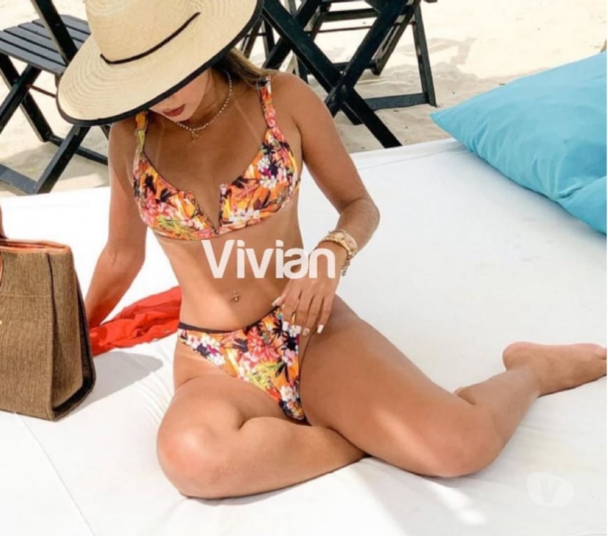 Escorts Aberdeen Aberdeen City Centre - Aberdeen - Photos for I AM VIVIAN💖NEW IN ABERDEEN🦋
