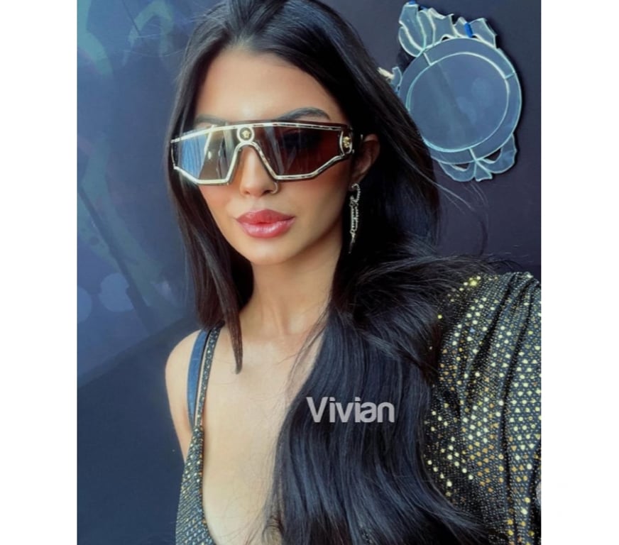 Escorts Aberdeen Aberdeen City Centre - Aberdeen - Photos for I AM VIVIAN💖NEW IN ABERDEEN🦋