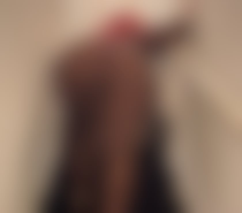 Escorts West Yorkshire Leeds - Photos for hi. karina big ass BEST OWO real picture