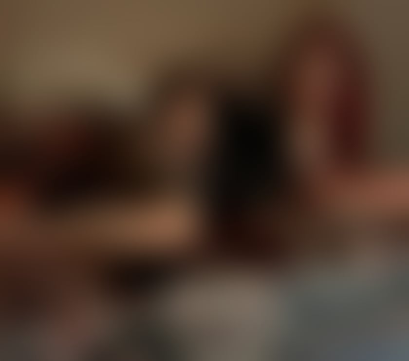 Escorts West Yorkshire Leeds - Photos for hi. karina big ass BEST OWO real picture