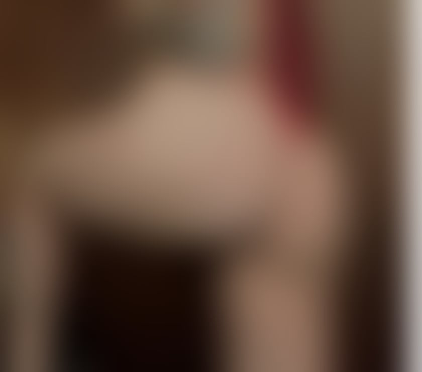 Escorts and Massages Hyde Park Leeds - Photos for hi. karina big ass BEST OWO available now