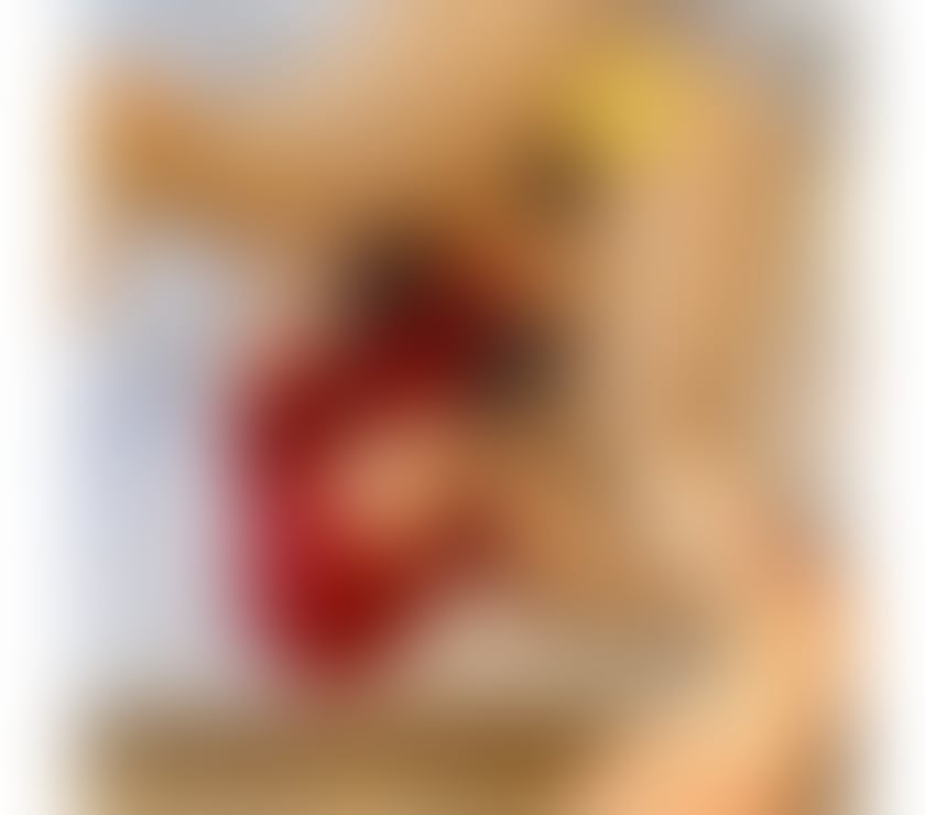 Escorts and Massages Hyde Park Leeds - Photos for hi. karina big ass BEST OWO available now