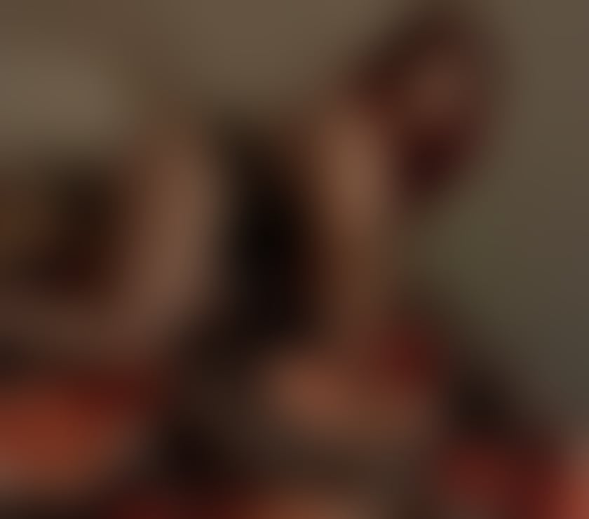 hi. karina big ass BEST OWO real picture