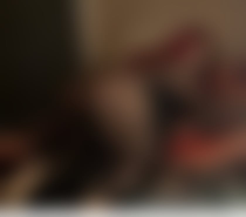 Escorts West Yorkshire Leeds - Photos for Anka real pic big ass real picture