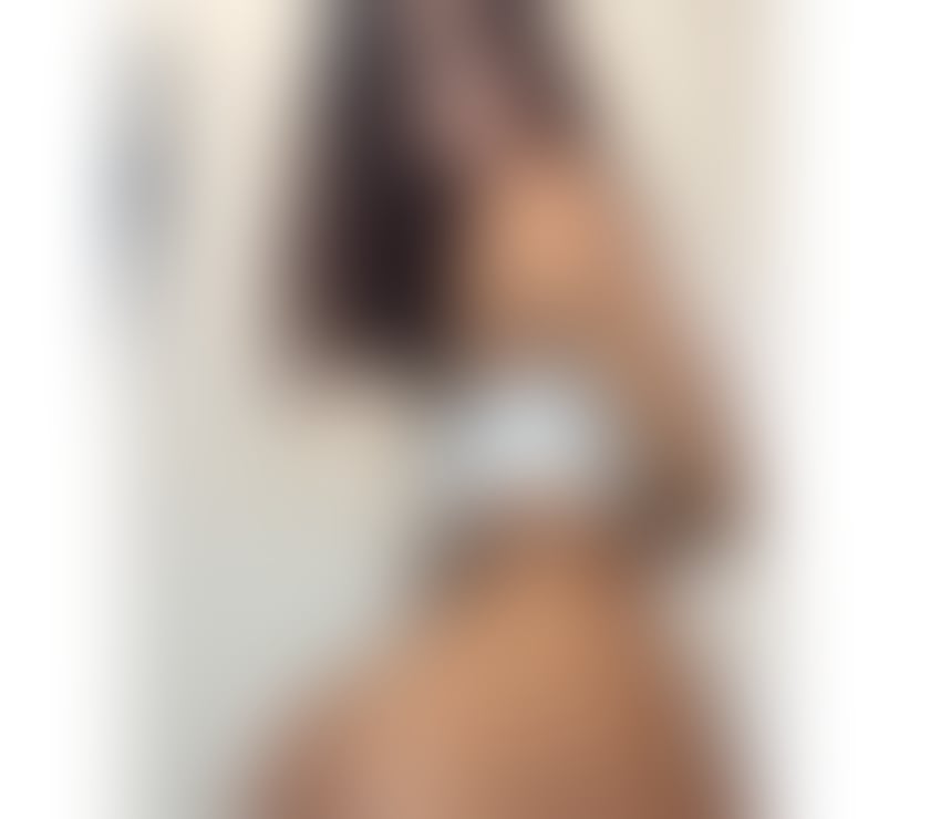 Escorts Somerset North Somerset - Photos for PARTY WITH ELEGANCE ❤️QUALITY ❤️BOOK NOW