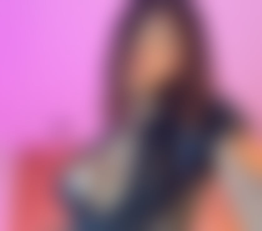 Escorts Somerset North Somerset - Photos for PARTY WITH ELEGANCE ❤️QUALITY ❤️BOOK NOW