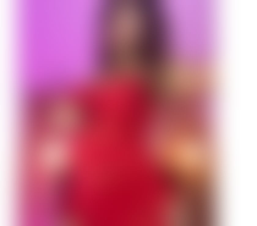 Escorts Somerset North Somerset - Photos for PARTY WITH ELEGANCE ❤️QUALITY ❤️BOOK NOW