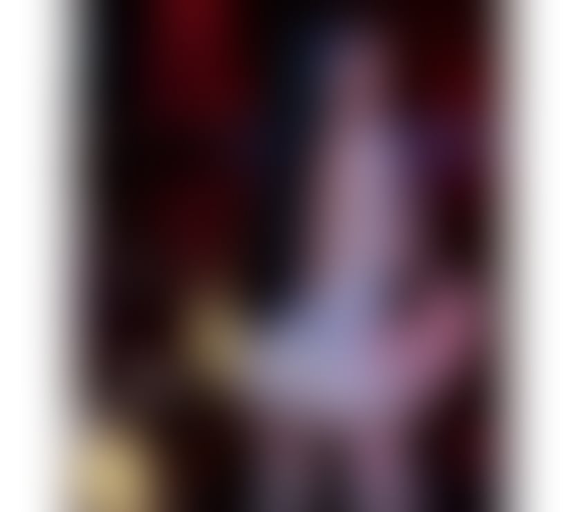 Escorts Bracknell Forest Bracknell - Bracknell Forest - Photos for New Amanda ❤️Best Owo-Kissing💦😈