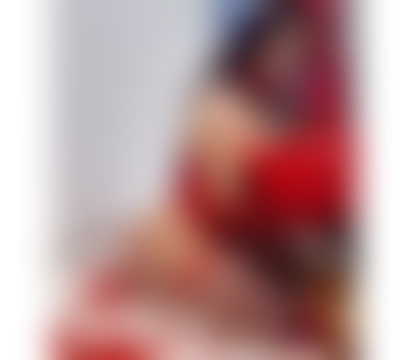 Escorts Bracknell Forest Bracknell - Bracknell Forest - Photos for New Amanda ❤️Best Owo-Kissing💦😈