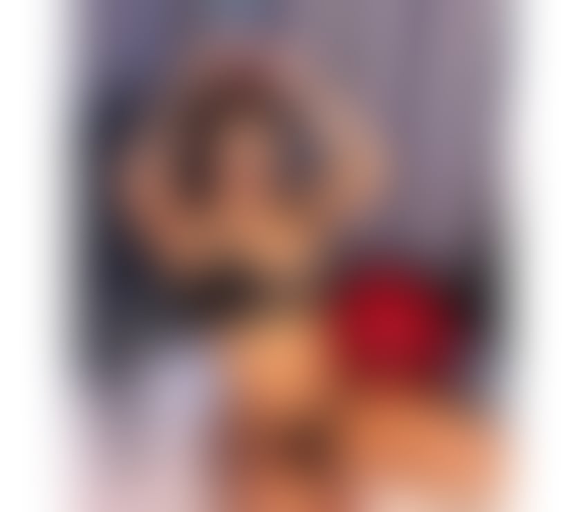 Escorts Bracknell Forest Bracknell - Bracknell Forest - Photos for New Amanda ❤️Best Owo-Kissing💦😈