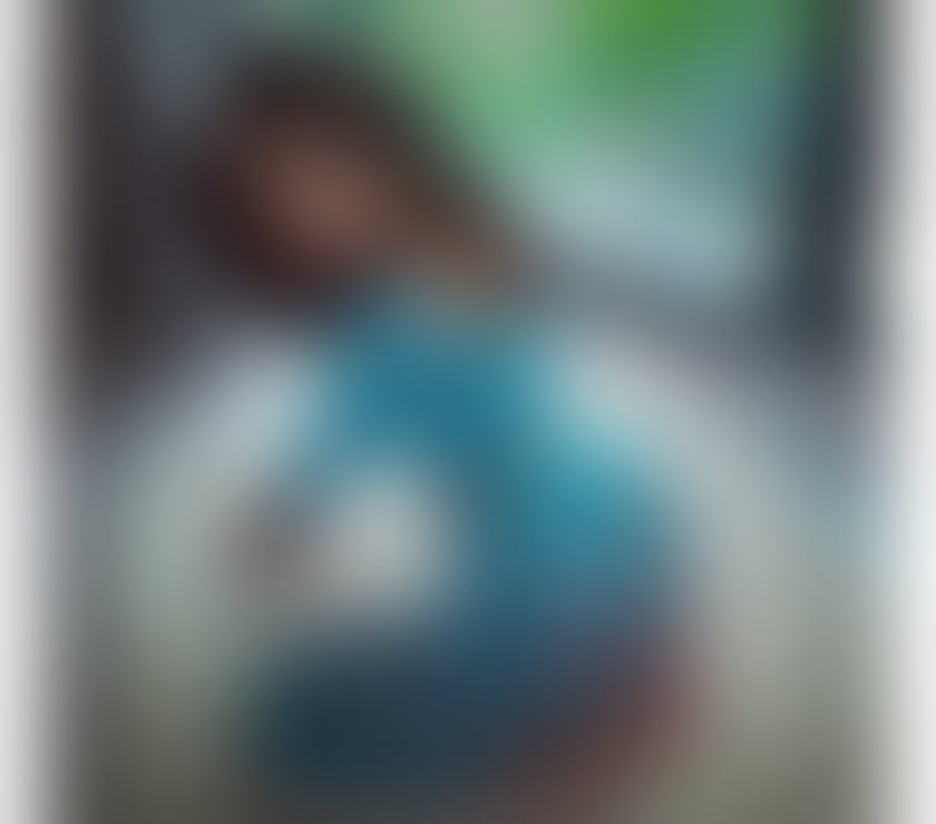 Escorts Bracknell Forest Bracknell - Bracknell Forest - Photos for New Amanda ❤️Best Owo-Kissing💦😈