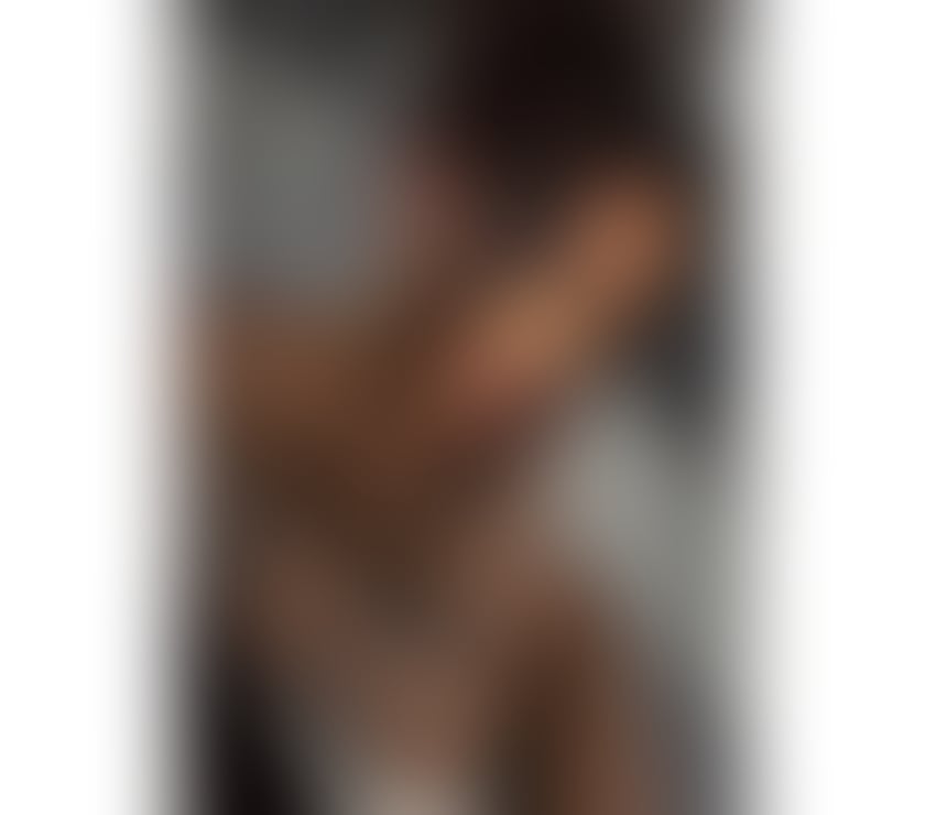 Escorts Bracknell Forest Bracknell - Bracknell Forest - Photos for New Amanda ❤️Best Owo-Kissing💦😈