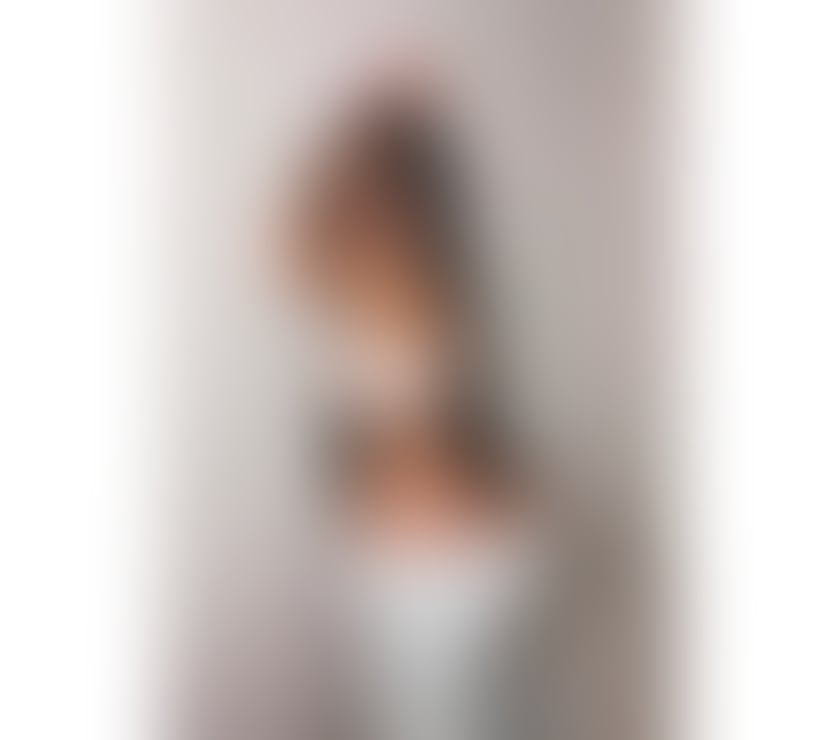 Escorts Bracknell Forest Bracknell - Bracknell Forest - Photos for New Amanda ❤️Best Owo-Kissing💦😈