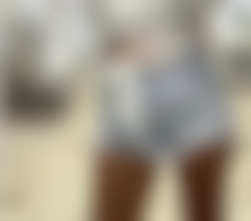 Adult Entertainment Greater Manchester Manchester - Photos for Maya💕 video call