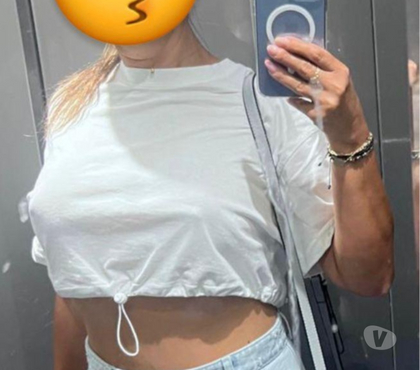 Adult Entertainment Manchester City Centre Manchester - Photos for Maya💕 video call