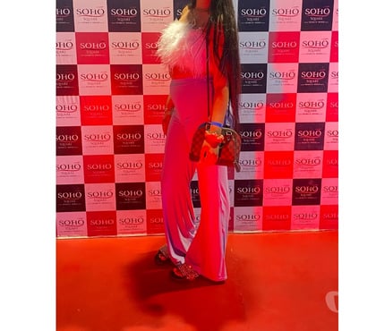 Escorts Accrington Hyndburn - Photos for Pakistani Amber Khan Model