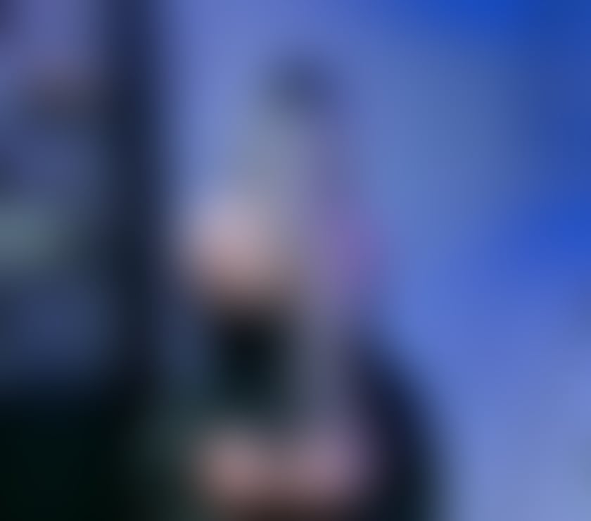 Trans Escorts Glasgow Glasgow City Centre - Glasgow - Photos for 🔥😈HOT TS JESSY PARTY GIRL TS IN STIRLING😈🔥