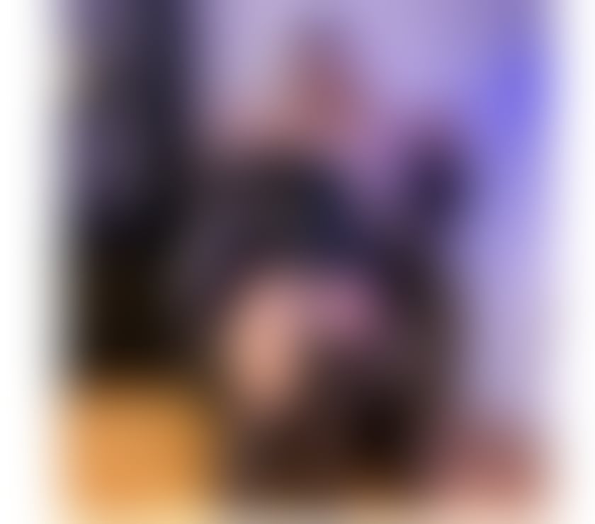 Trans Escorts Glasgow Glasgow City Centre - Glasgow - Photos for 🔥😈HOT TS JESSY PARTY GIRL TS IN STIRLING😈🔥