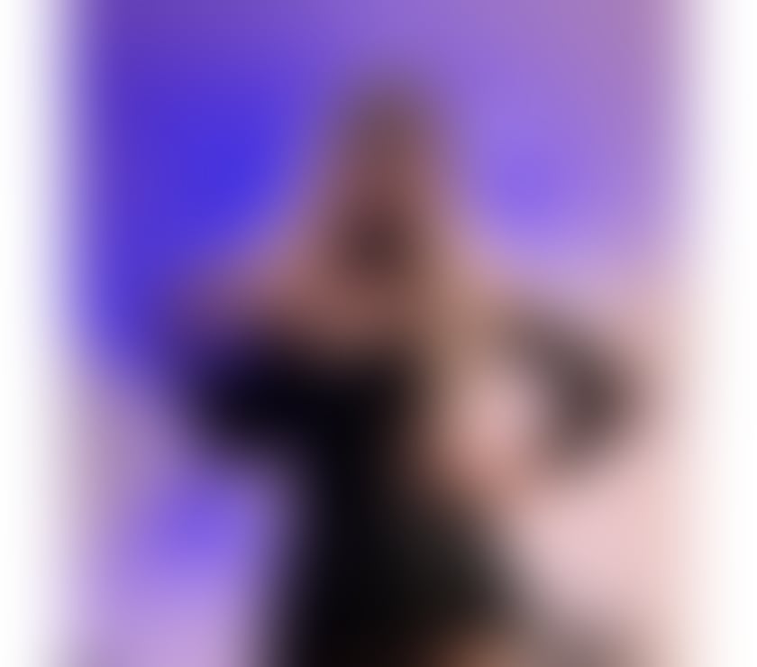 Trans Escorts Glasgow Glasgow City Centre - Glasgow - Photos for 🔥😈HOT TS JESSY PARTY GIRL TS IN STIRLING😈🔥