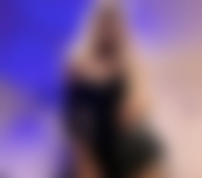 Trans Escorts Glasgow City Centre Glasgow - Photos for 🔥😈HOT TS JESSY PARTY GIRL TS IN STIRLING😈🔥