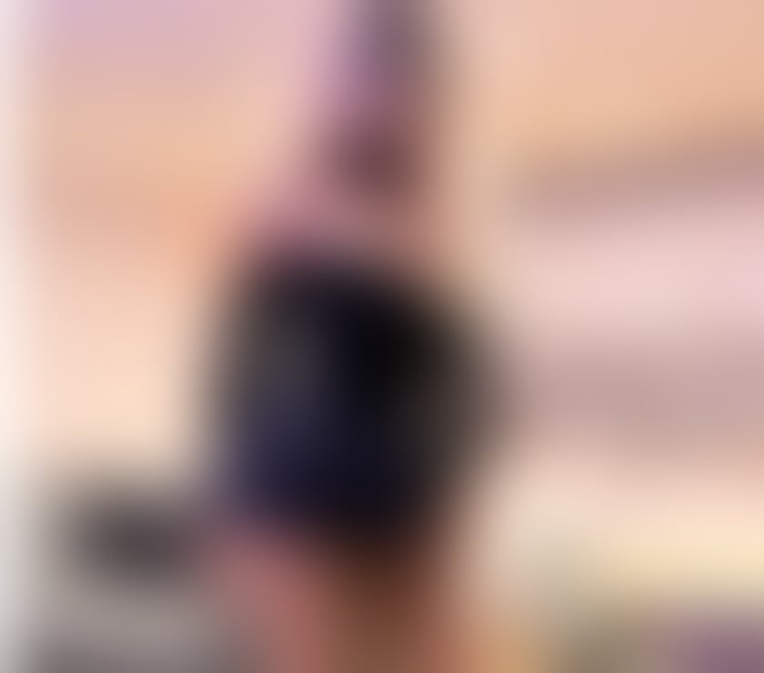 Trans Escorts Glasgow Glasgow City Centre - Glasgow - Photos for 🔥😈HOT TS JESSY PARTY GIRL TS IN STIRLING😈🔥