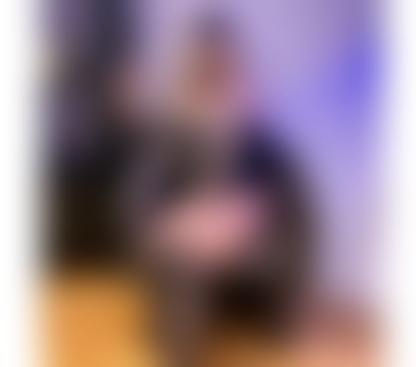 Trans Escorts Glasgow Glasgow City Centre - Glasgow - Photos for 🔥😈HOT TS JESSY PARTY GIRL TS IN STIRLING😈🔥