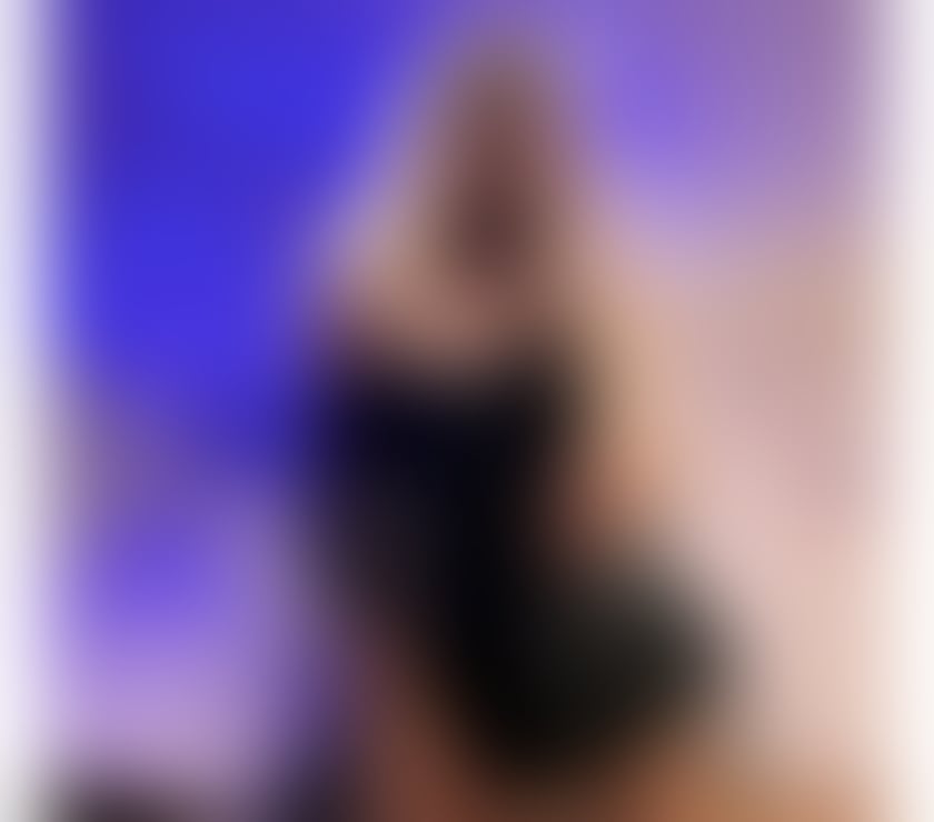 Trans Escorts Glasgow Glasgow City Centre - Glasgow - Photos for 🔥😈HOT TS JESSY PARTY GIRL TS IN STIRLING😈🔥