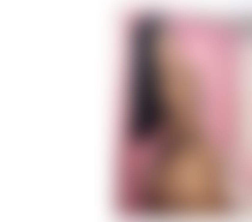 Escorts East London Canary Wharf - East London - Photos for Bella Brazilian Girl 🇧🇷💕