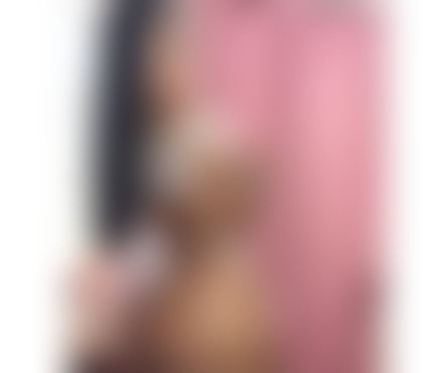 Escorts East London Canary Wharf - East London - Photos for Bella Brazilian Girl 🇧🇷💕