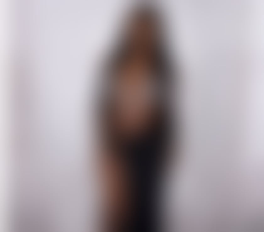 Escorts East London Canary Wharf - East London - Photos for Bella Brazilian Girl 🇧🇷💕