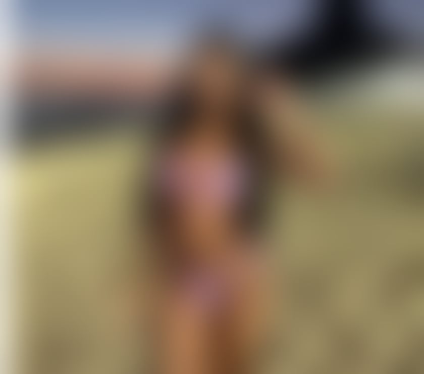 Escorts East London Canary Wharf - East London - Photos for Bella Brazilian Girl 🇧🇷💕