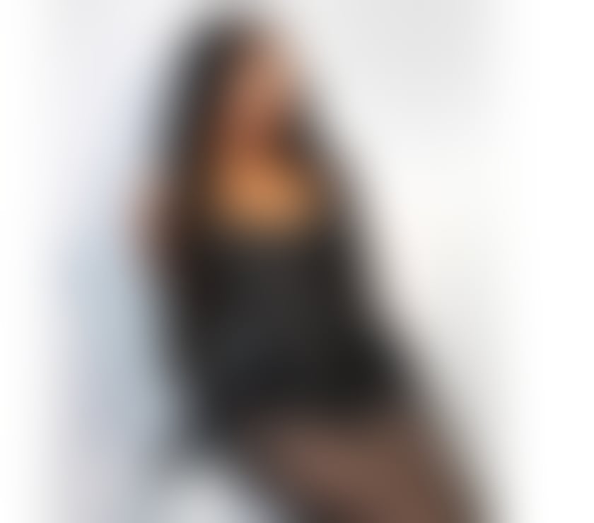 Escorts East London Canary Wharf - East London - Photos for Bella Brazilian Girl 🇧🇷💕