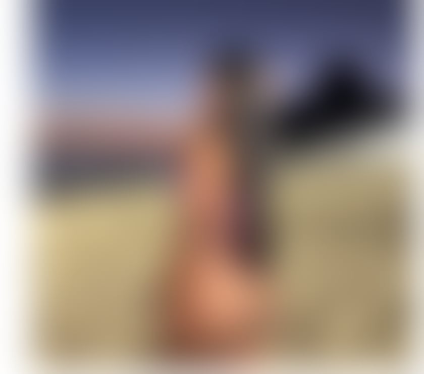 Escorts East London Canary Wharf - East London - Photos for Bella Brazilian Girl 🇧🇷💕