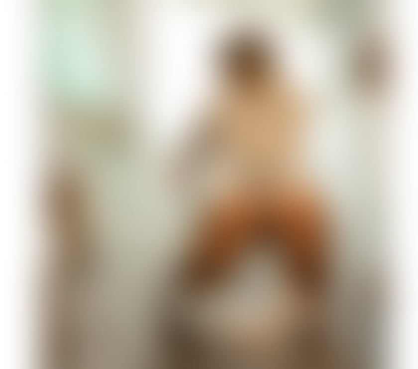 Escorts Bristol Baptist Mills - Bristol - Photos for Mariah 🇧🇷 sweet girl🍭no rush💦party girl🍾