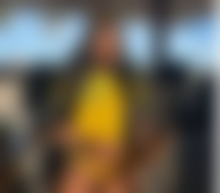 Photos for Bella Brazilian Girl 🇧🇷💕