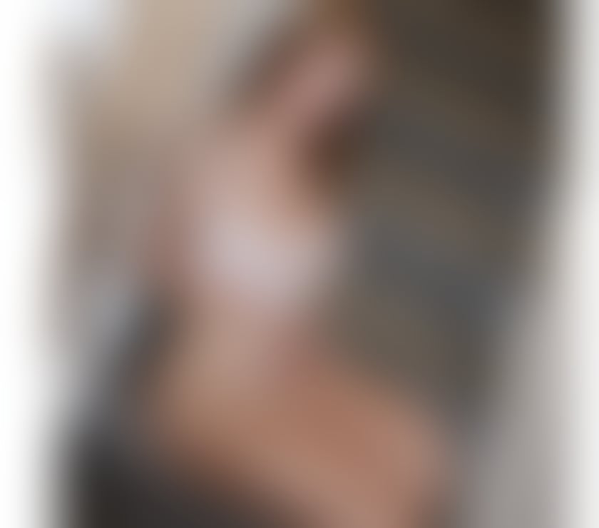 Escorts South West London Kensington - South West London - Photos for Mariah 🌹sweet girl🍭no rush💦party girl🍾