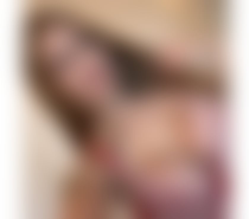 Escorts South West London Kensington - South West London - Photos for Mariah 🌹sweet girl🍭no rush💦party girl🍾