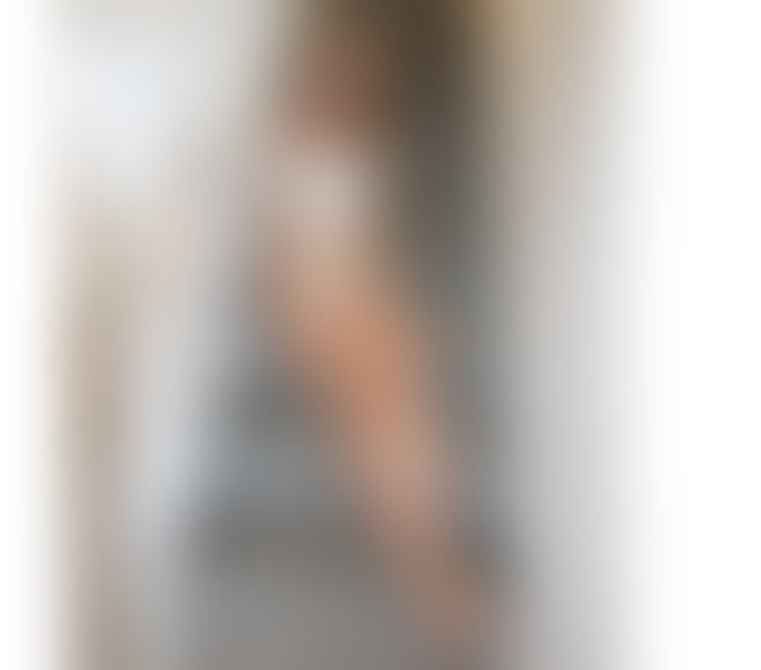 Escorts South West London Kensington - South West London - Photos for Mariah 🌹sweet girl🍭no rush💦party girl🍾