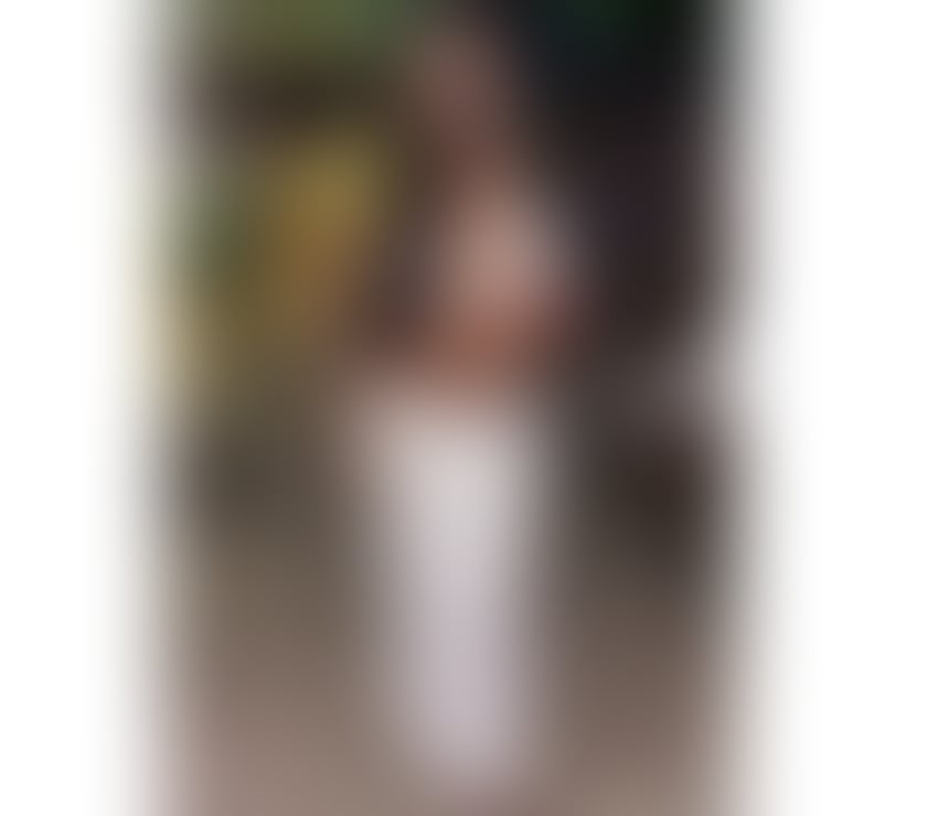 Escorts East London Canary Wharf - East London - Photos for Bella Brazilian Girl 🇧🇷💕