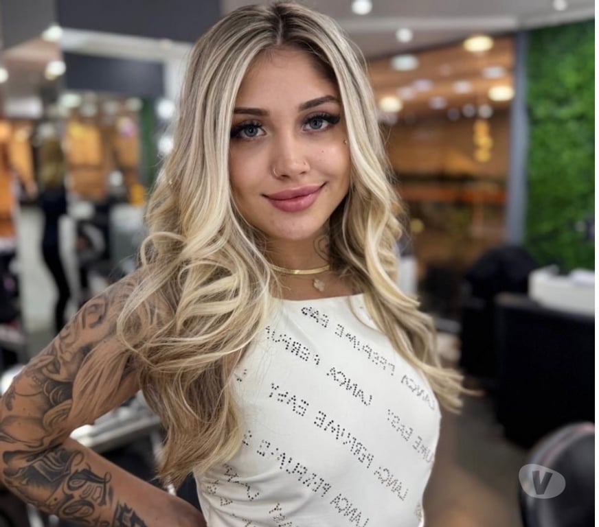 Escorts Bristol Baptist Mills - Bristol - Photos for Mariah 🇧🇷 sweet girl🍭no rush💦party girl🍾