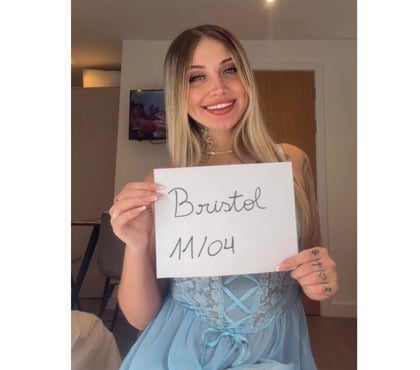  Escorts & Erotic Massage Baptist Mills Bristol - Photos for Mariah 🇧🇷 sweet girl🍭no rush💦party girl🍾