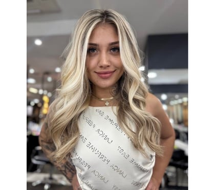  Escorts & Erotic Massage Baptist Mills Bristol - Photos for Mariah 🇧🇷 sweet girl🍭no rush💦party girl🍾