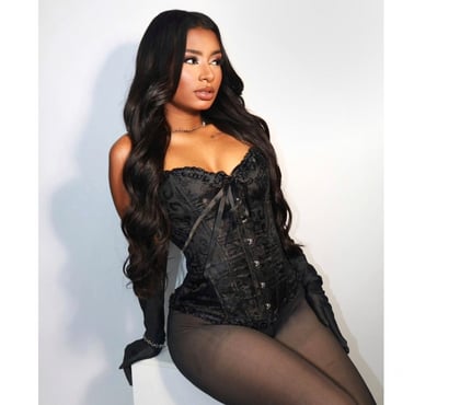 Photos for Bella Brazilian Girl 🇧🇷💕 Pic 💯Real 🔥