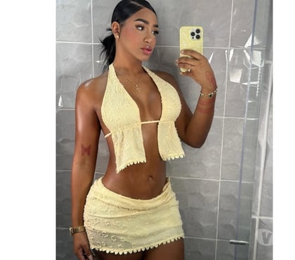  Escorts & Erotic Massage Canary Wharf East London - Photos for NAUGHTY AND HOT BRUNETTE💦🔞👅HOT MOMENTS with me❤