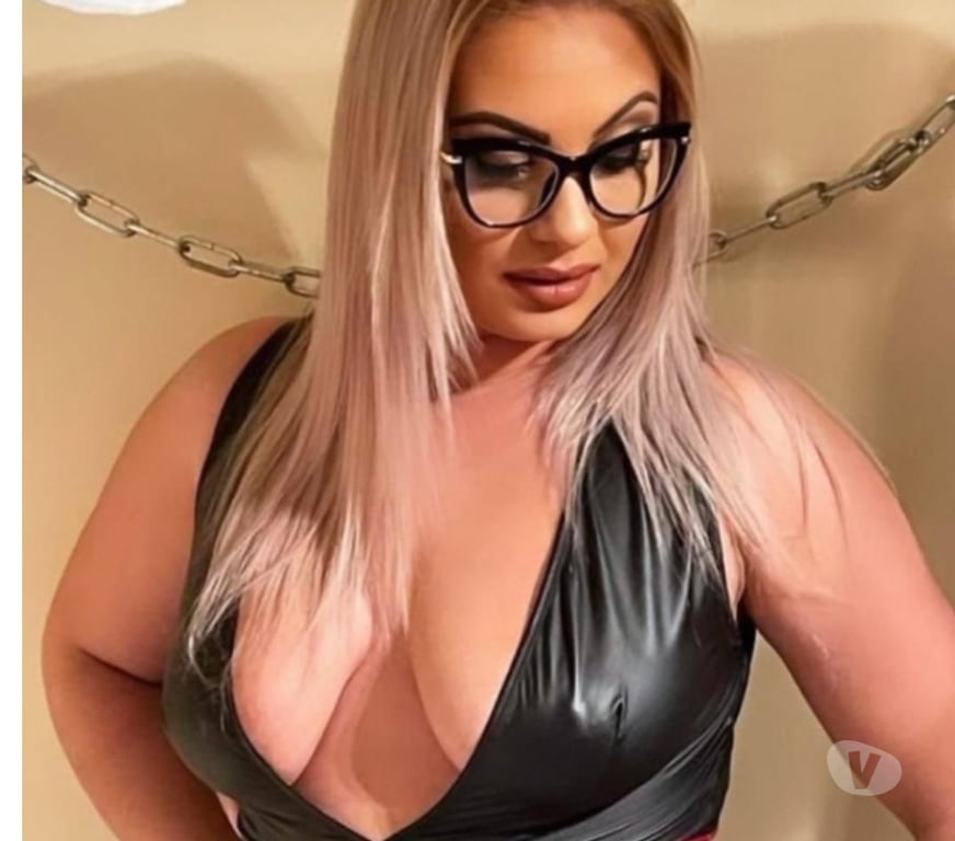 Escorts Greater Manchester Manchester - Photos for Monalisa new in town party girl🥵