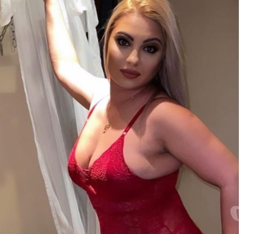 Escorts Greater Manchester Manchester - Photos for Monalisa new in town party girl🥵