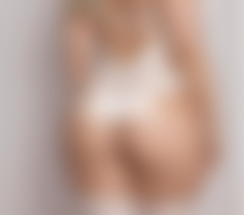 GINA GINA with LOVE - THERAPIST MASSEUSE IN EDIN