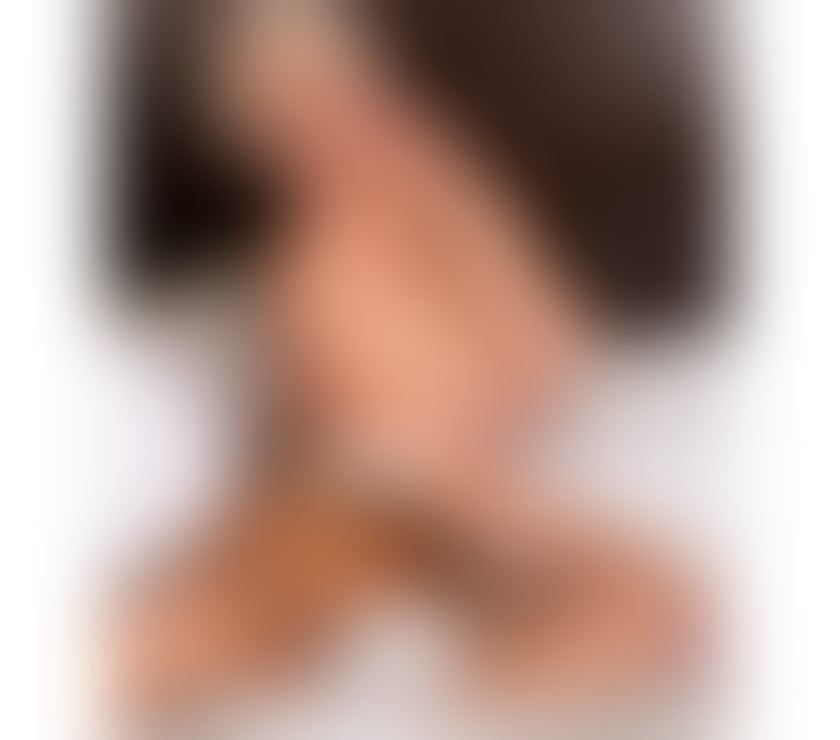 Escorts Edinburgh Craigentinny - Edinburgh - Photos for GINA GINA with LOVE - THERAPIST MASSEUSE IN EDIN