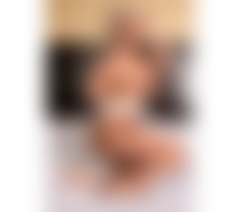 Escorts Edinburgh Craigentinny - Edinburgh - Photos for GINA GINA with LOVE - THERAPIST MASSEUSE IN EDIN